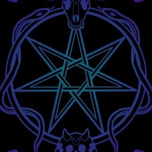 Meet your Posher, Stacie